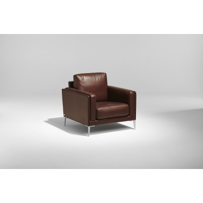 AUTEUIL FAUTEUIL ARMCHAIR